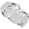 Pretty Love Oscar Transparent Penis Thicker