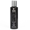 Eros-Art Natural Tantric Massage Oil Chocolate 100 ML