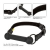 CalExotics Boundless Silicone Bar Gag