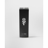 Afbeelding van Obsessive - Feromonen Parfum Voor Hem - 10 ml