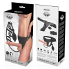 Harness Attraction Peter Inflatable Harness 18 CM