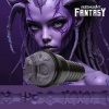 Afbeelding van Fleshlight Fantasy - Predator
