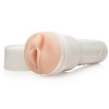 Afbeelding van Fleshlight Girls - Adriana Chechik Empress