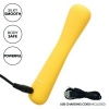 Calexotics — Boundless Mini Flexiwand