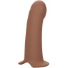 Calexotics Performance Maxx Extension with Harness Brown