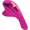 Fun Factory Be·One Finger Vibrator Magenta