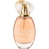 Pherostrong Glow Up Pheromone Perfume Women 50 ml
