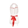 Subblime Sexy Nurse Costume Dress L/XL