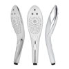 Womanizer - Wave Clitoral Stimulating Shower Head Chrome