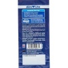 Skins Aqua Water Based Lubricant Single Dose 5ml