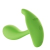 Afbeelding van HoneyPlayBox - OLY 2 App-gestuurde Draagbare Clitoris- & G-spot Vibrator
