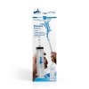 Afbeelding van XR Brands - Enema Spuit met Accessoires - 150 ml