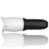 Jamyjob Spinjob Oral Stimulator