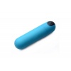 Afbeelding van Bang! – Bullet Vibrator – Blauw