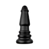 Afbeelding van BUTTR - Tactical II Buttplug - 26cm