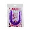 BAILE IN Lilac