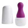 Afbeelding van Playboy - The Jest Set Tapping - Magenta