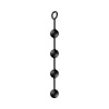 Afbeelding van BUTTR - Anale Kralen 4 Maten - 50 cm