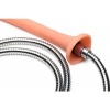 Afbeelding van XR Brands - Hosed - 50 cm