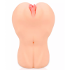 Afbeelding van Kokos - Onahole Edition 001 Double Layer XL Masturbator