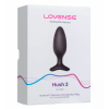 Afbeelding van Lovense Hush 2 - 1.75 inch