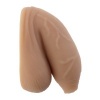 Afbeelding van Evolved Novelties - De Onbesneden Packer - Beige