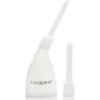 Calexotics Ultimate Douche Clear