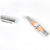 Secretplay Ares Pheromone Travel Size 10ml