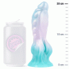 Lunara Dildo Cosmic Light