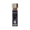 Burn Midnight Women's Perfume 20ml