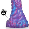 Nokken Dildo Creature Of The Waters