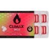 Wug Climax Functional Chewing Gum 8 Pack