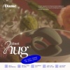 Afbeelding van Dame - Hug Verstelbare Cock Ring - Fir
