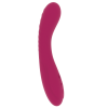 Rithual Orchid Kriya G-Point Stimulator
