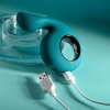 Afbeelding van Evolved - Thumbs Up Veelzijdige Vibrator