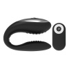 Brilly Glam We Love For Partners Black Remote