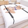 Afbeelding van Sportsheets - No Matter Where Bondage Restraint Systrem