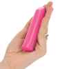 Intense Todrick Vibrating Bullet Pink 10 Modes