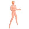 Pipedreams M.I.L.F. Doll Inflatable