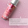 Afbeelding van JO - H2O Glijmiddel Cocktails Cosmopolitan - 60 ml