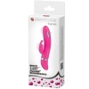 Flirtation Ingram Electroshock Vibrator