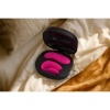 Afbeelding van We-Vibe – Chorus Pro – Roze