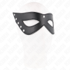 Kink 5 Rivets Eye Mask 28 x 8 cm