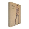 Afbeelding van ECO Passion - BS008 Catsuit - Rood