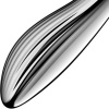Satisfyer Pure Gravity 1 Stainless Steel Dildo