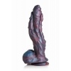 Afbeelding van Creature Cocks - Hydra Zee Monster Siliconen Dildo