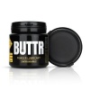 Afbeelding van BUTTR - Powdered Lube Glijmiddel - 135g