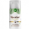 INTT Vegan Vibration Coconut Intimate Gel 15ml