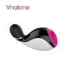 Nalone Oxxy High-Tech Bluetooth Masturbator