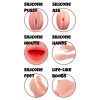 Hidden Desire Lusty Lola Doll 145cm